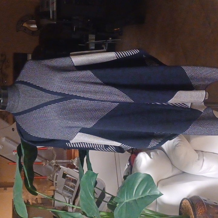 Chicos Wrap
